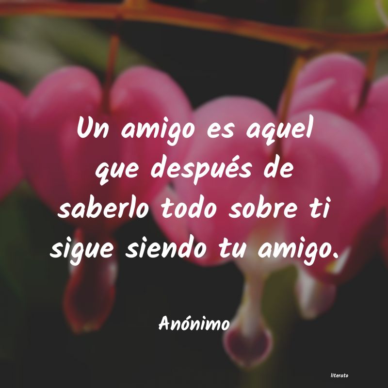 frases
