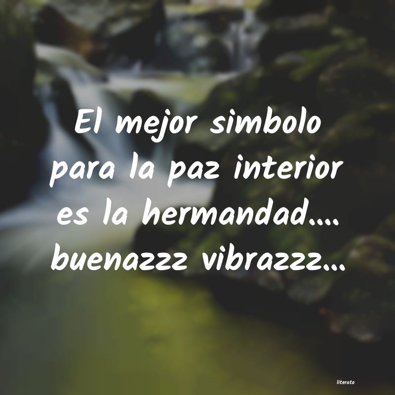frases
