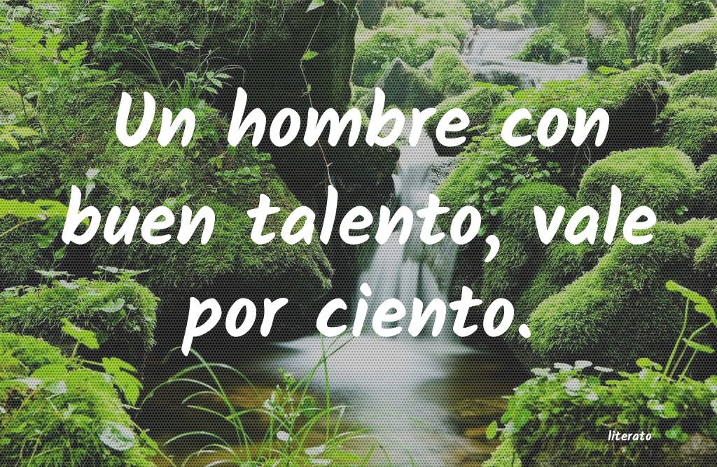 frases
