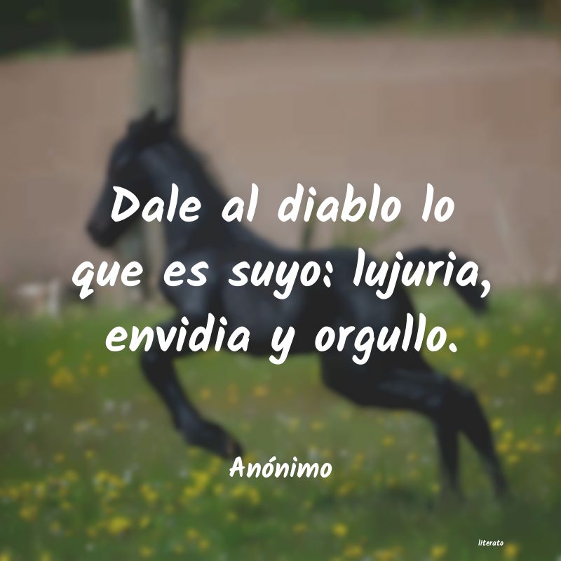 frases