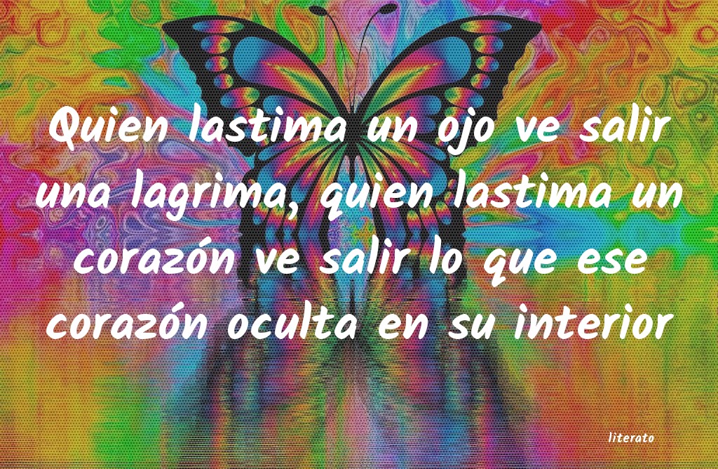 frases