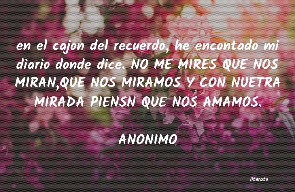 frases