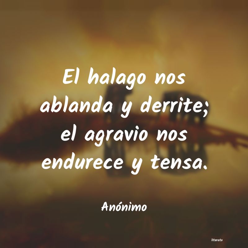 frases