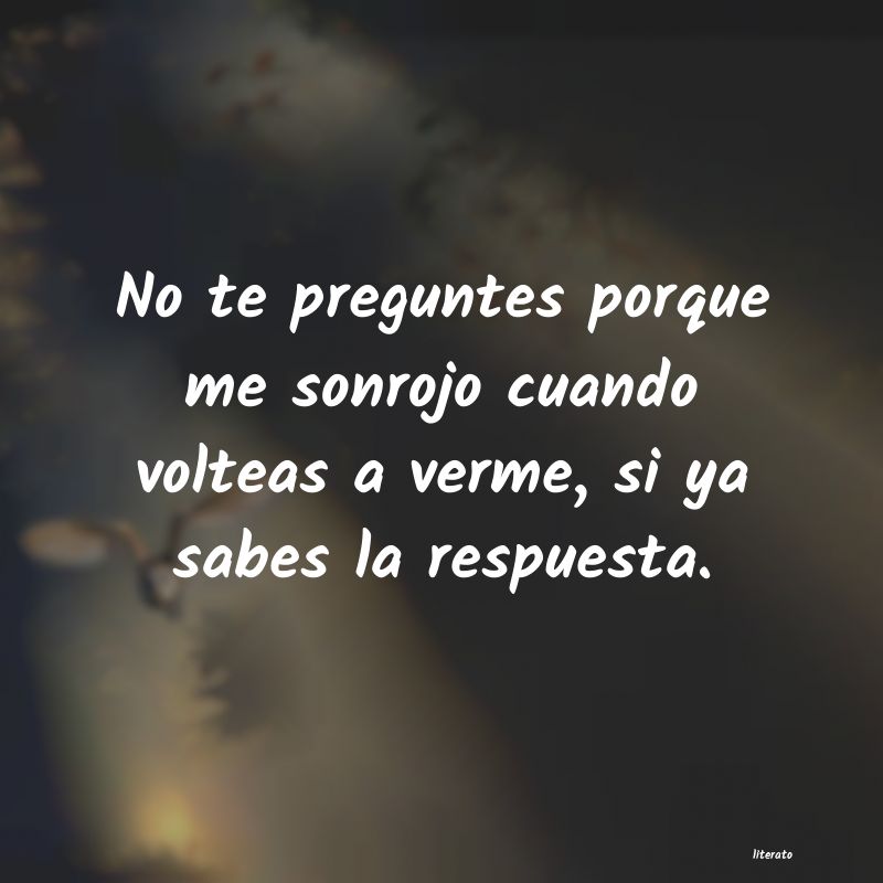 frases