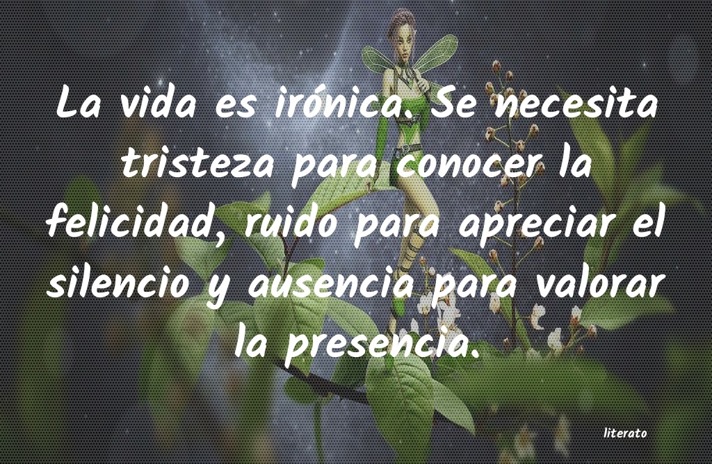 frases