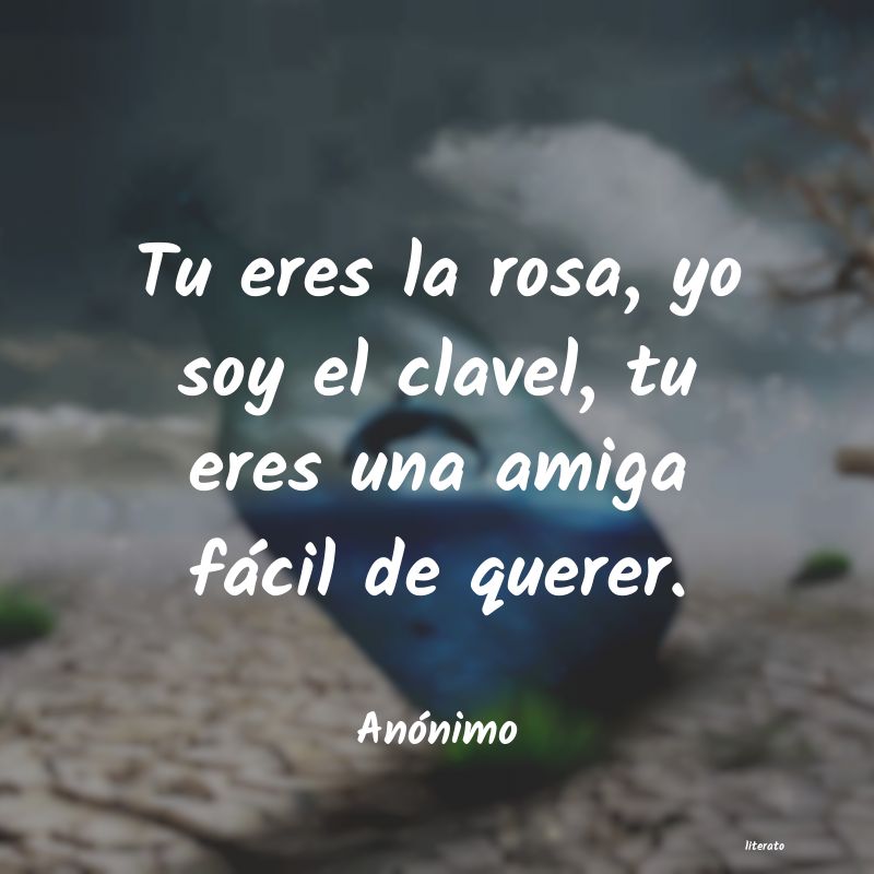 frases para alentar a una amiga