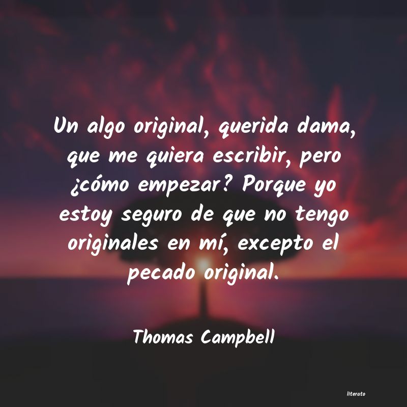 frase como amiga tengo defectos pero como enemiga