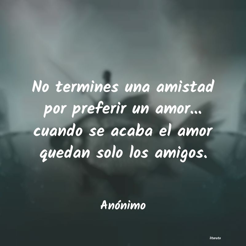 frases