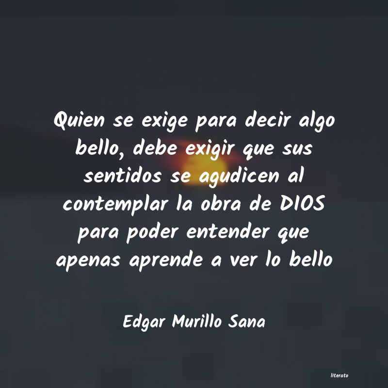 frases cortas para decir te extraño