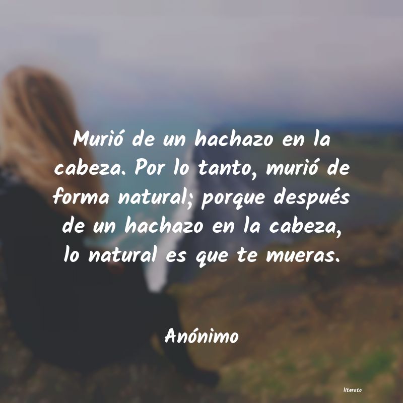 frases