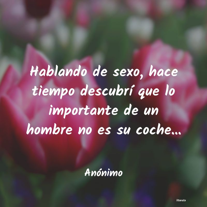 frases