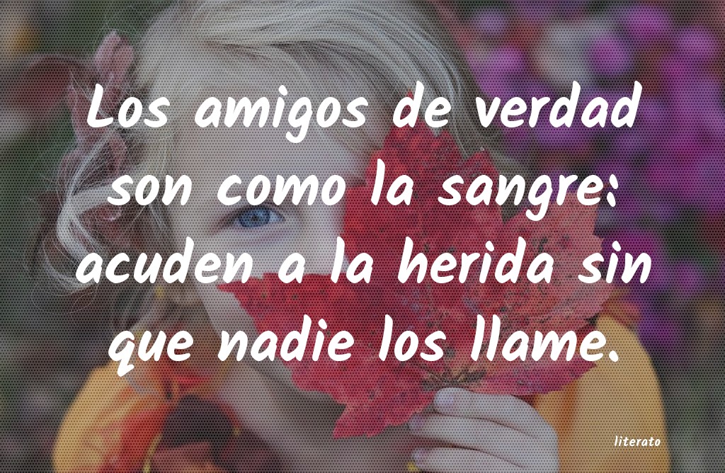 frases