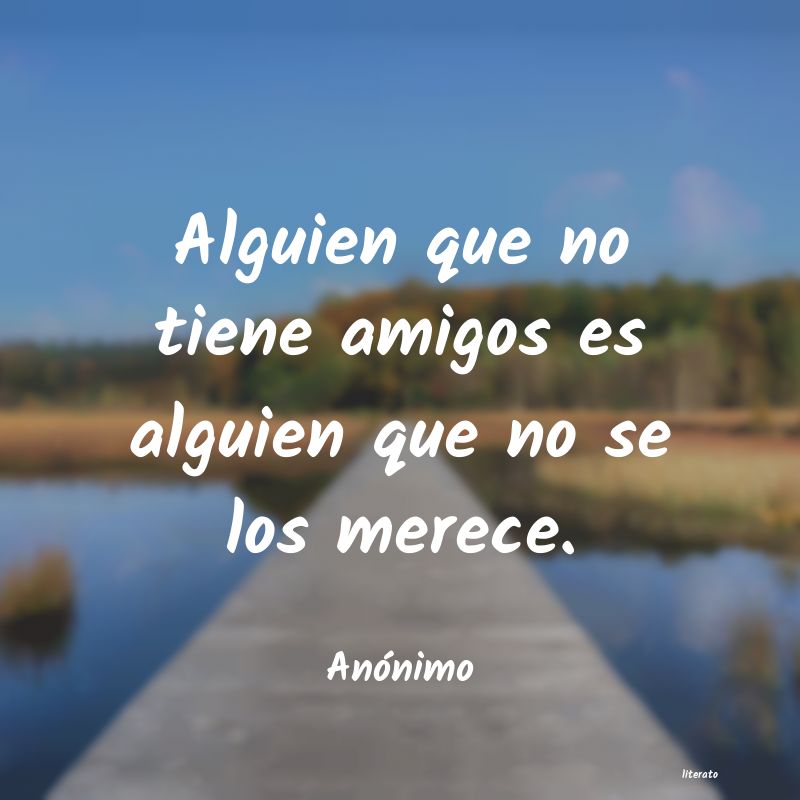 frases