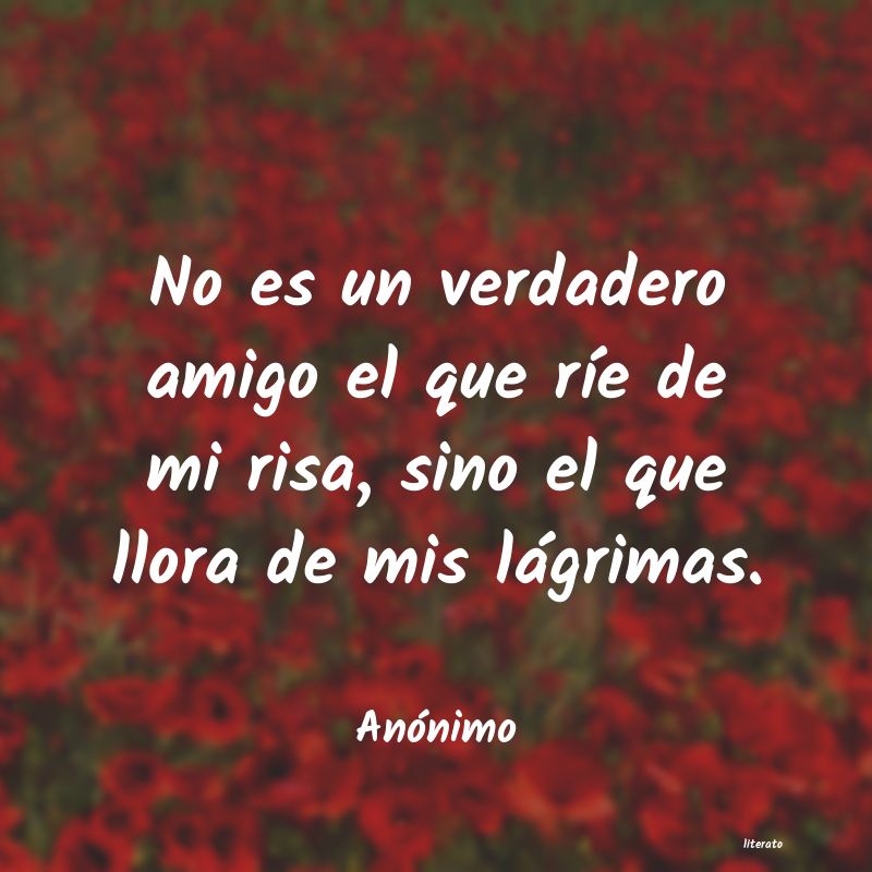 frases