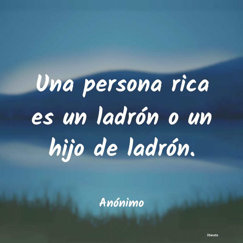 frases