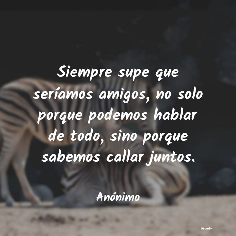 frases