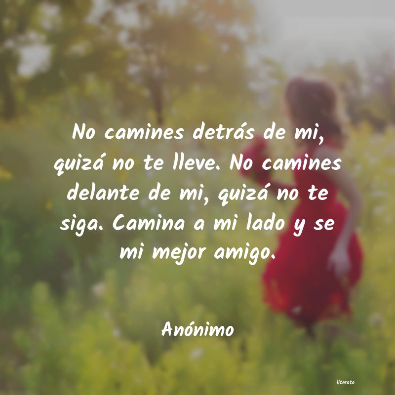 frases