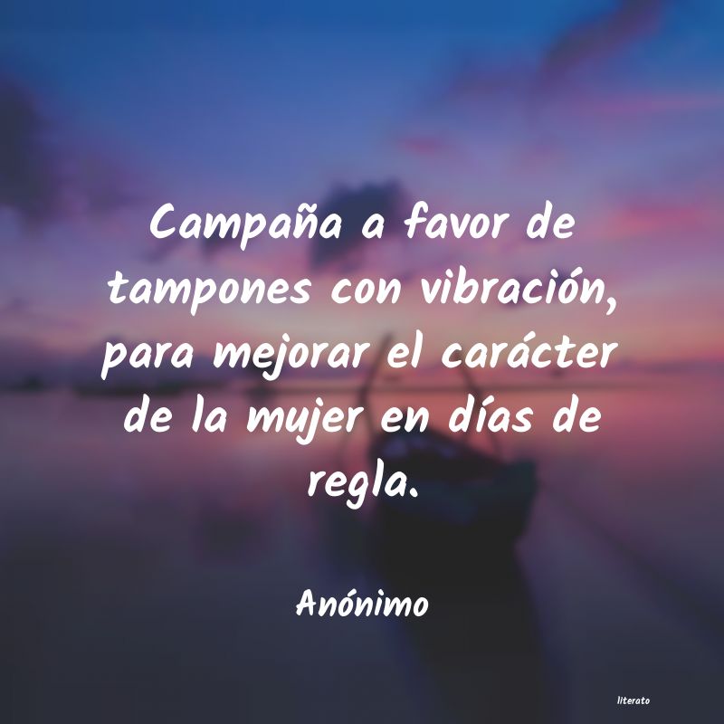 frases
