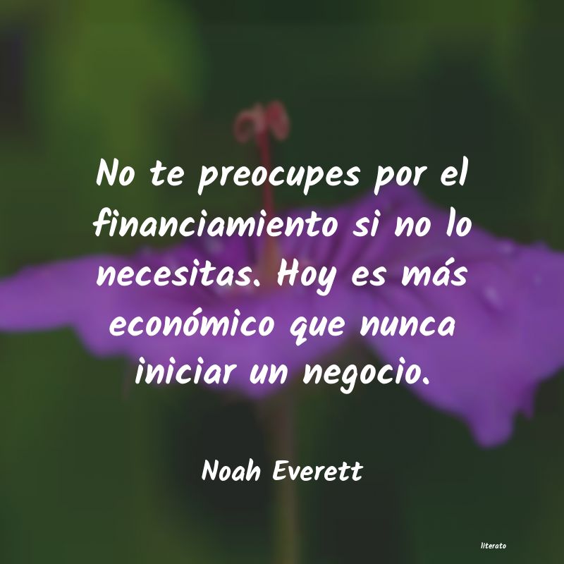 frases emprendedoras