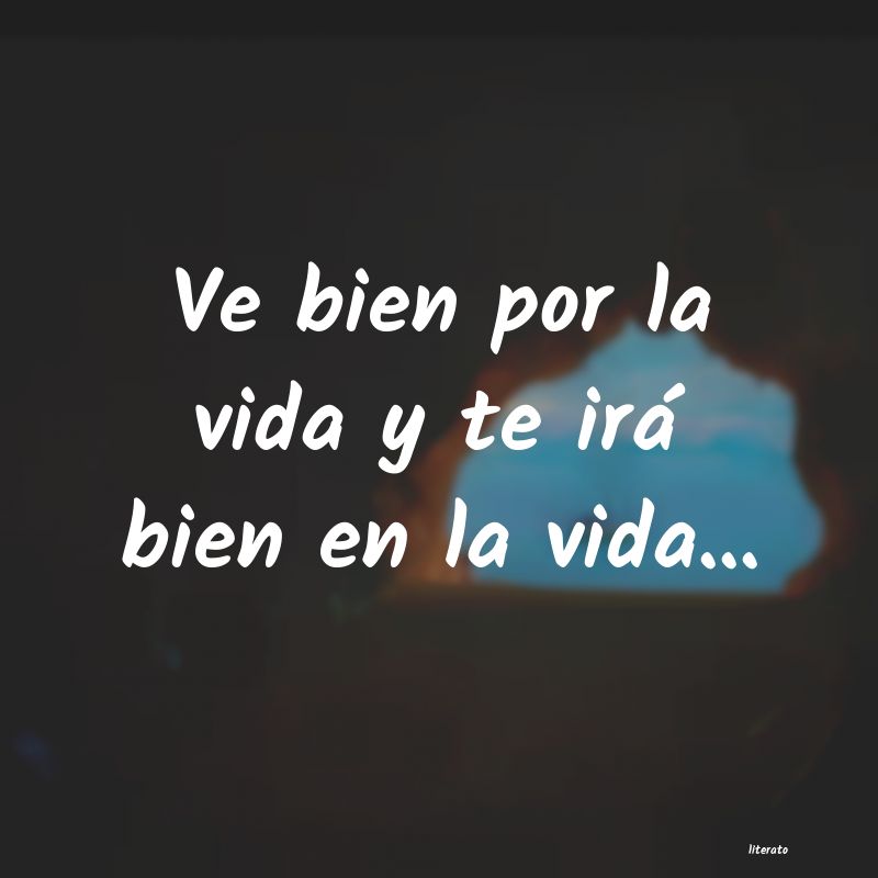 frases
