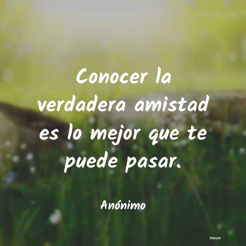 frases