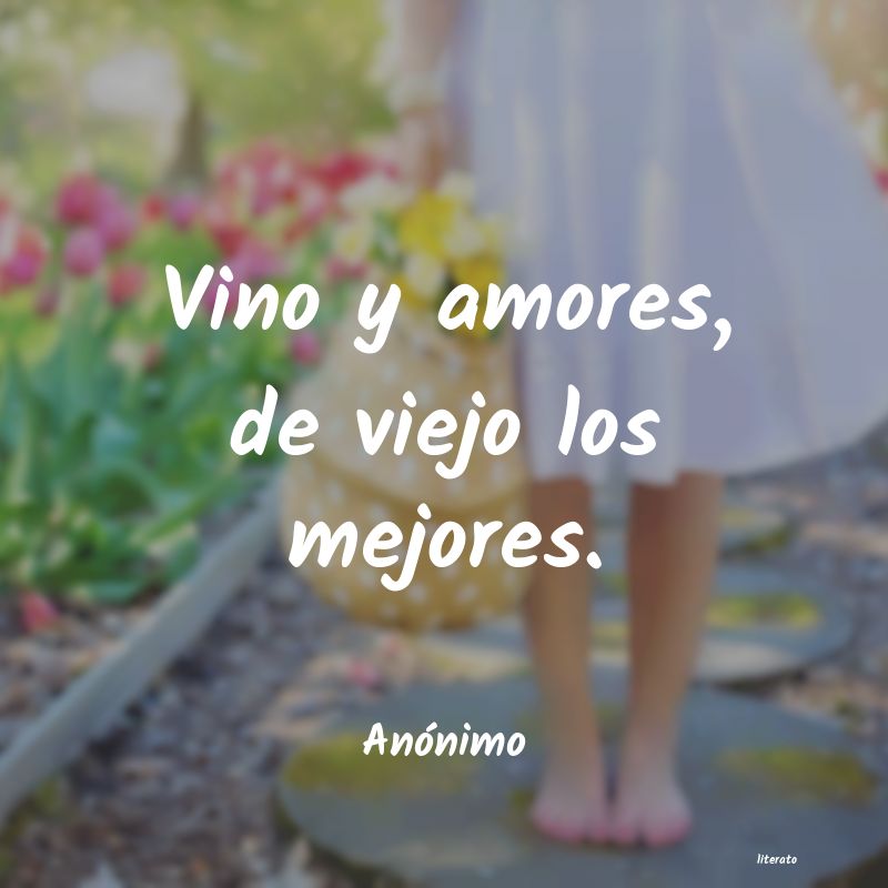 Frases de