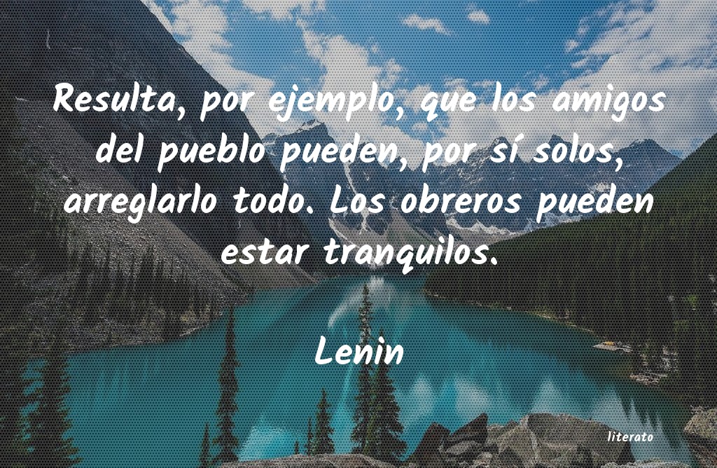 poesia ejemplo