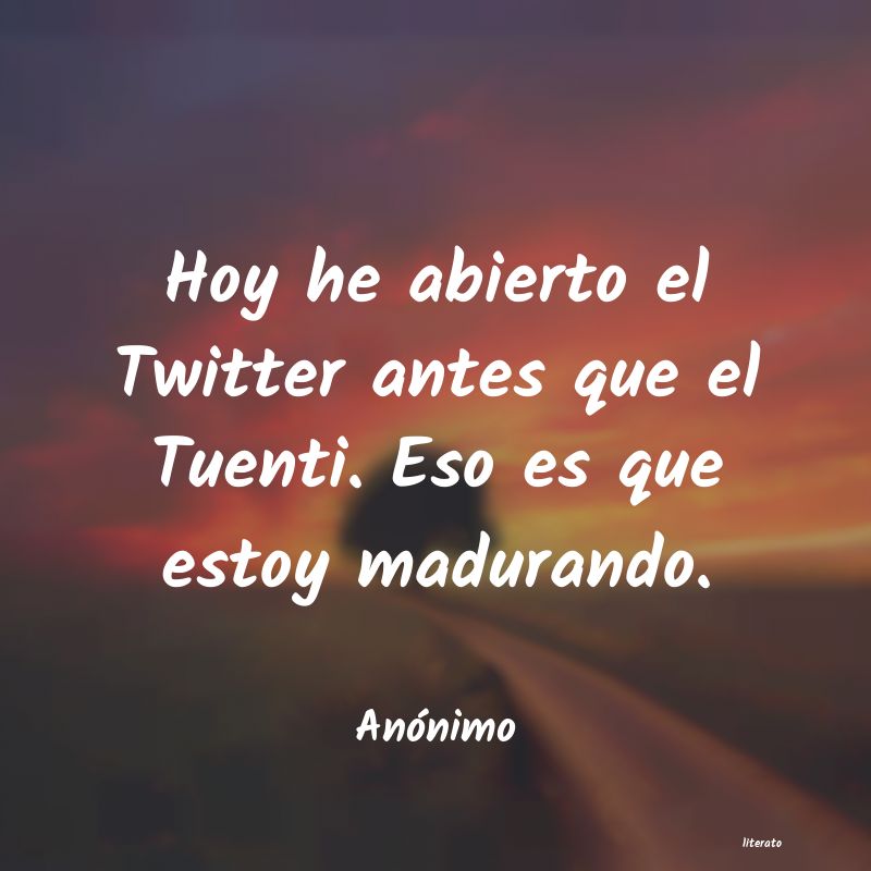 frases