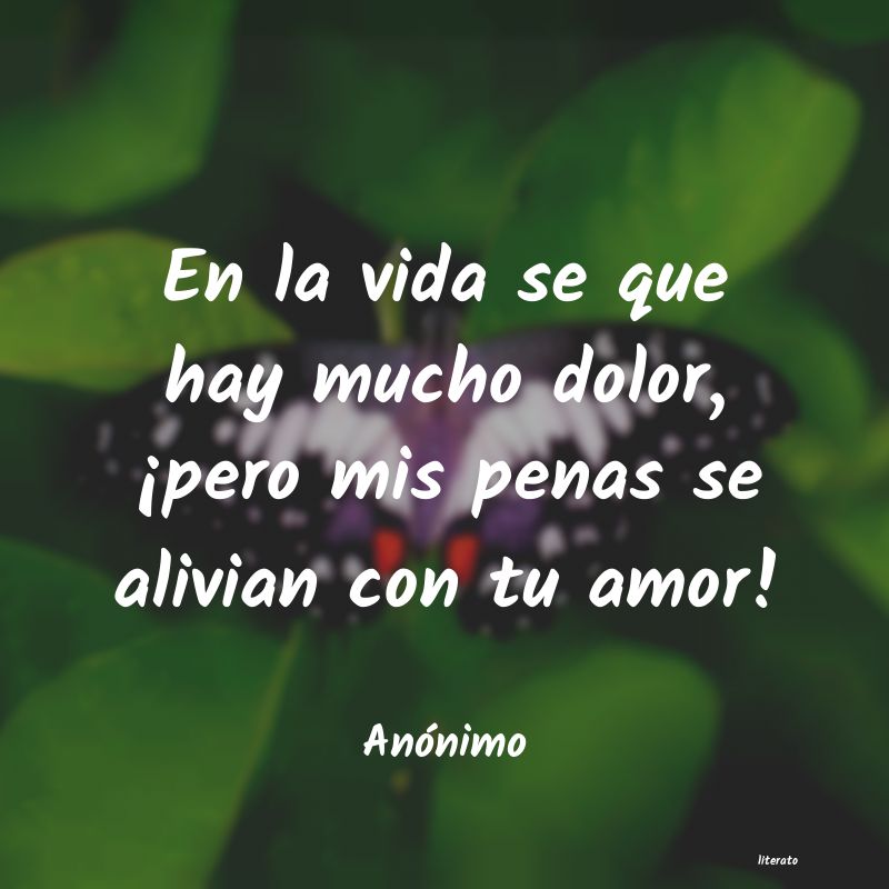 frases