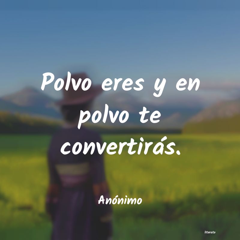frases