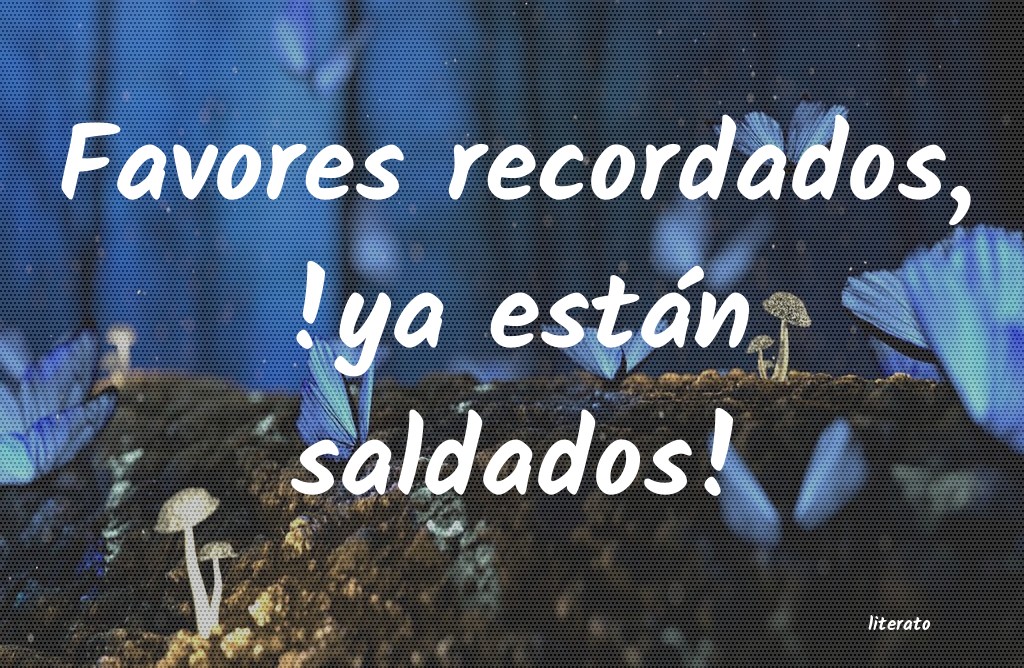 frases