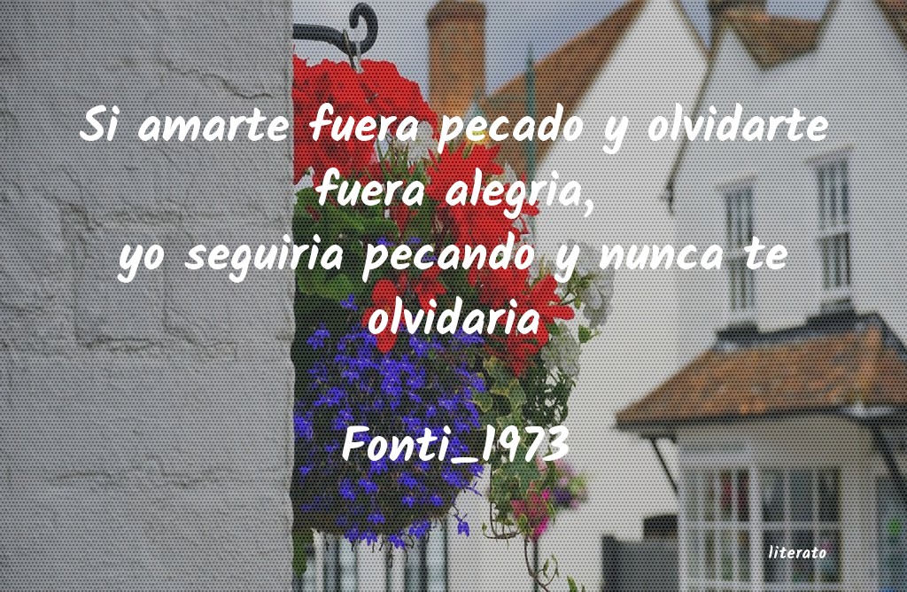 Frases de Fonti_1973