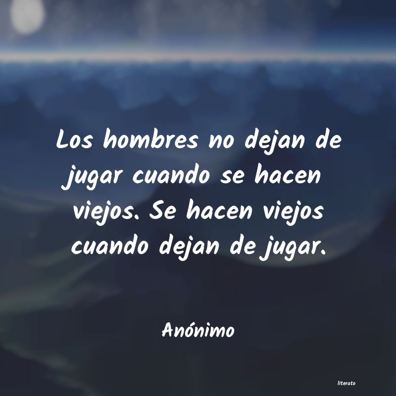 frases