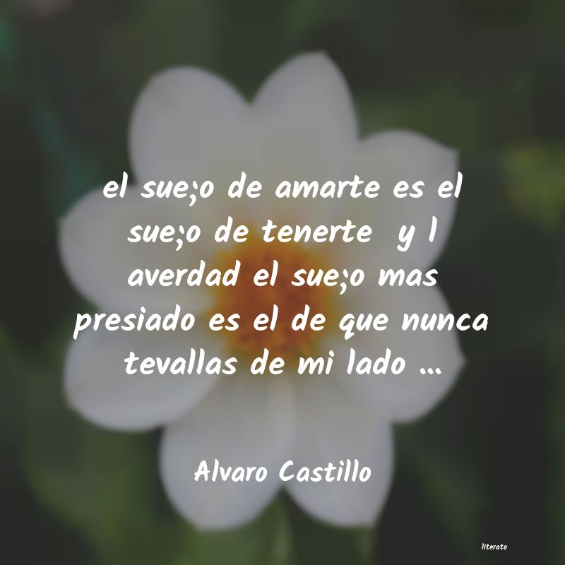 alvaro de la iglesia frases