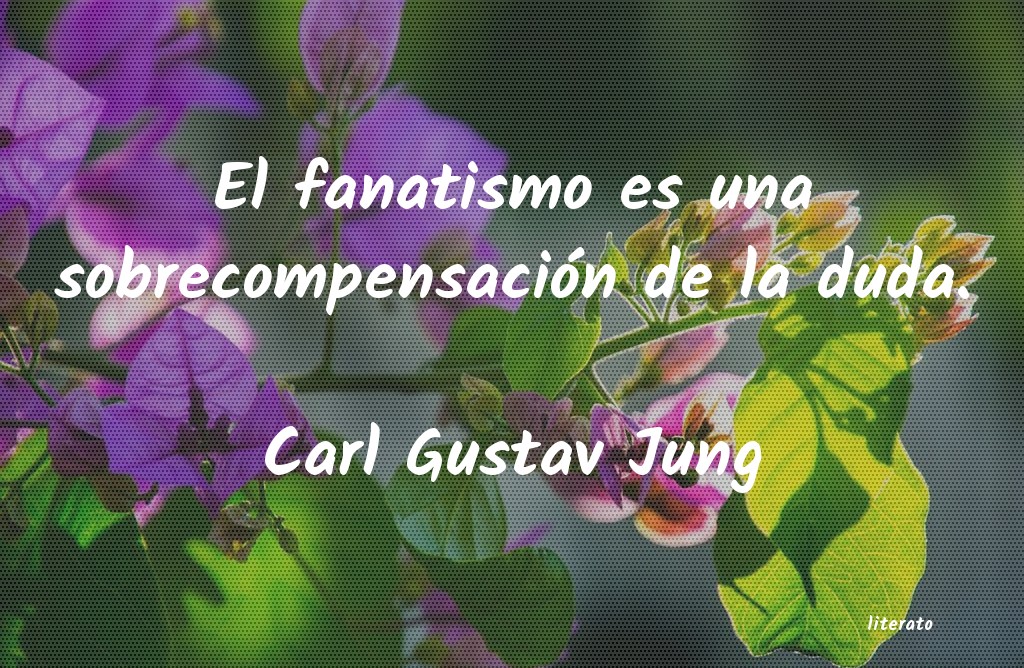 Frases de Carl Gustav Jung