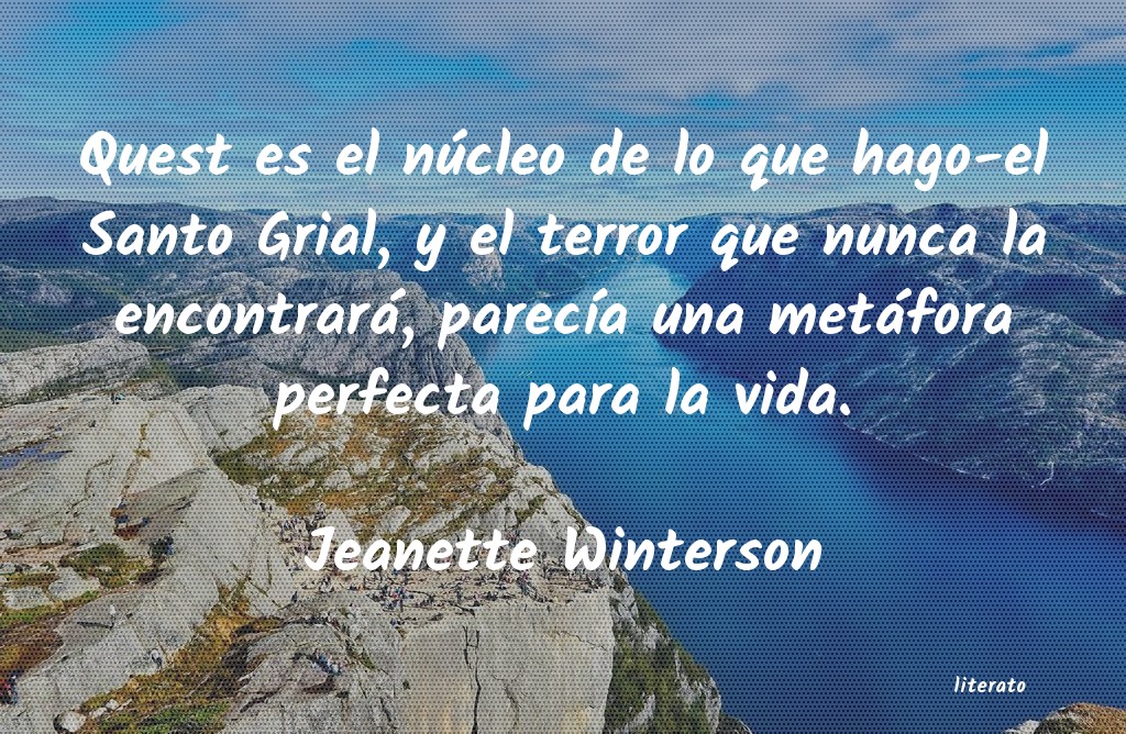 frases de terror