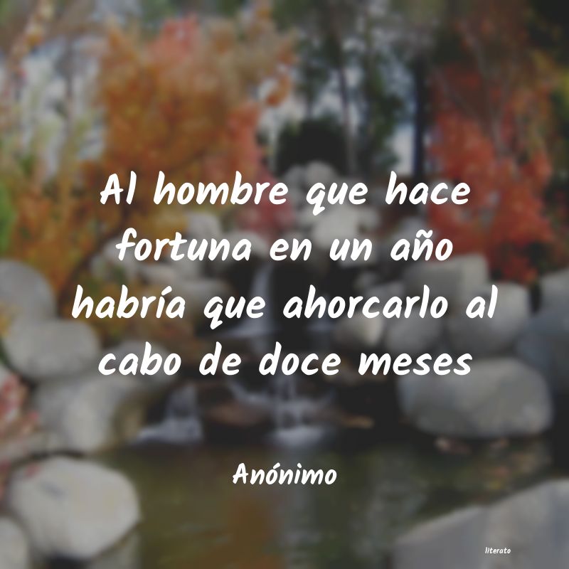 frases
