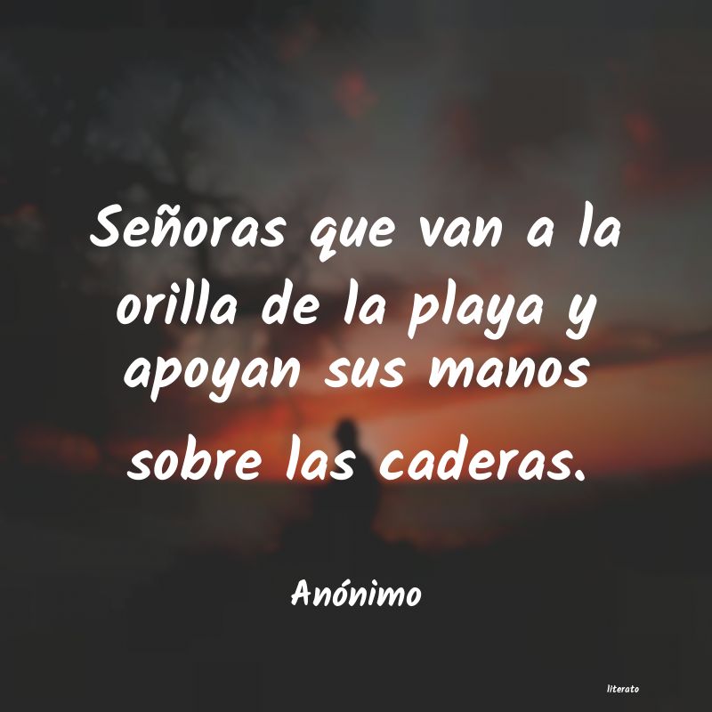 frases