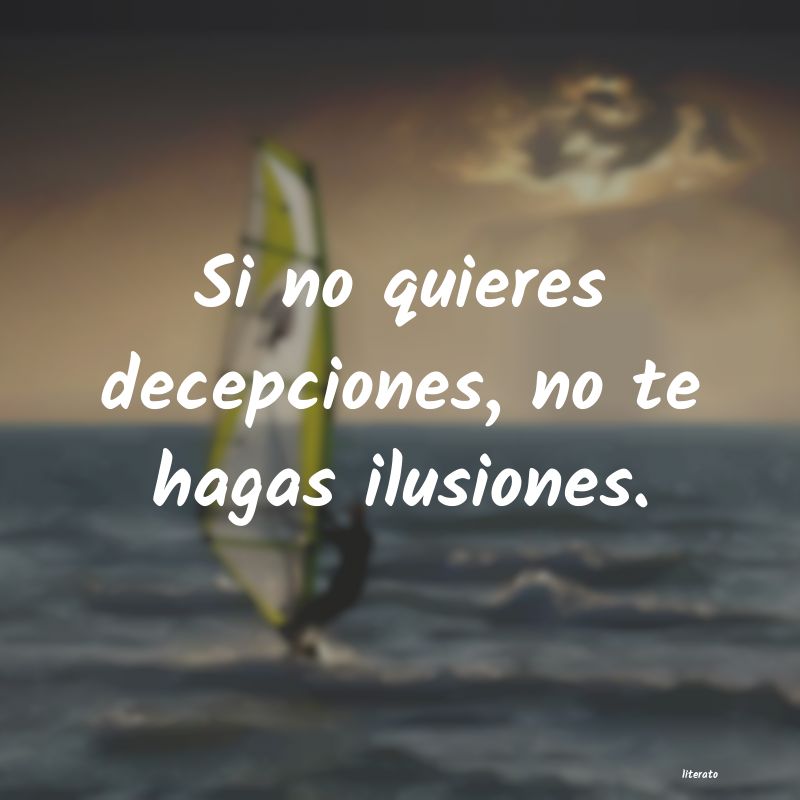 frases