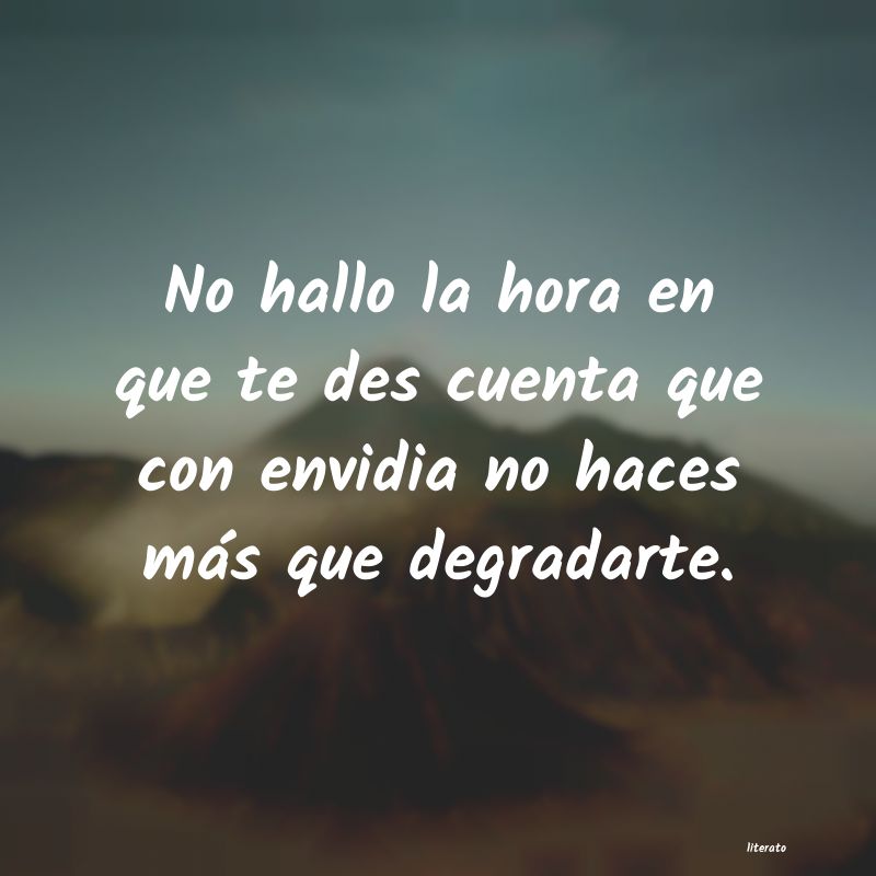 frases