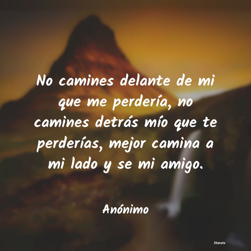 frases