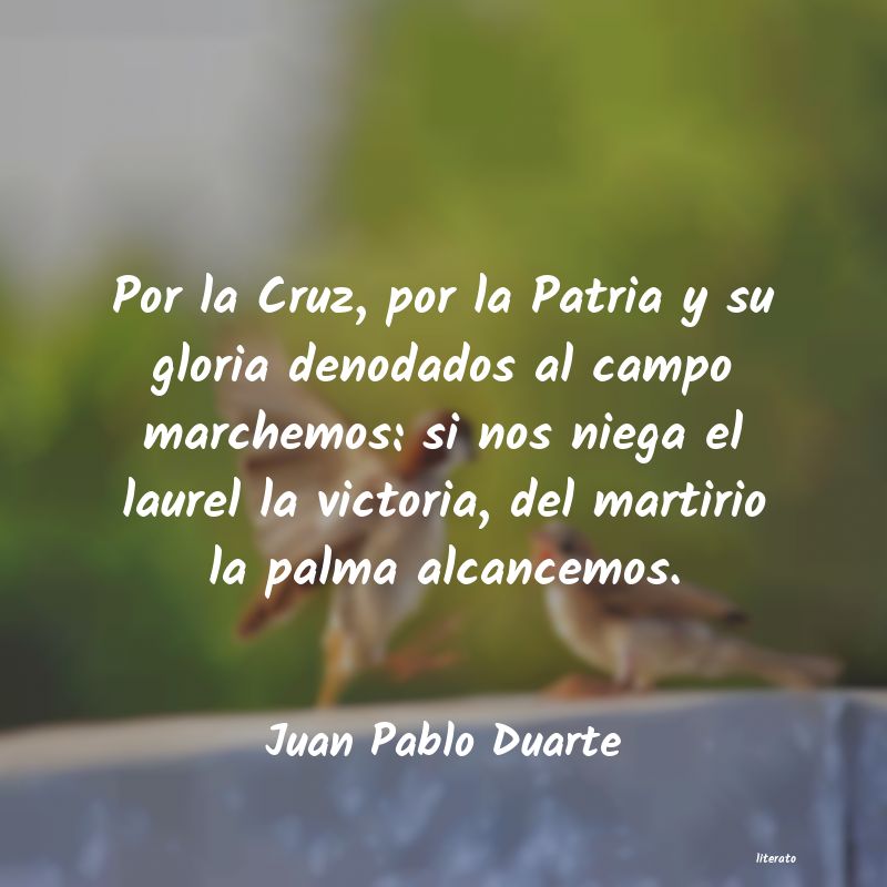 papa juan pablo ii