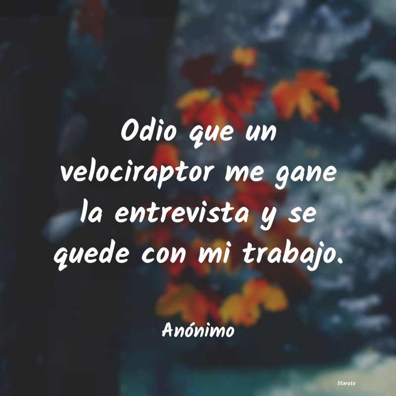 frases