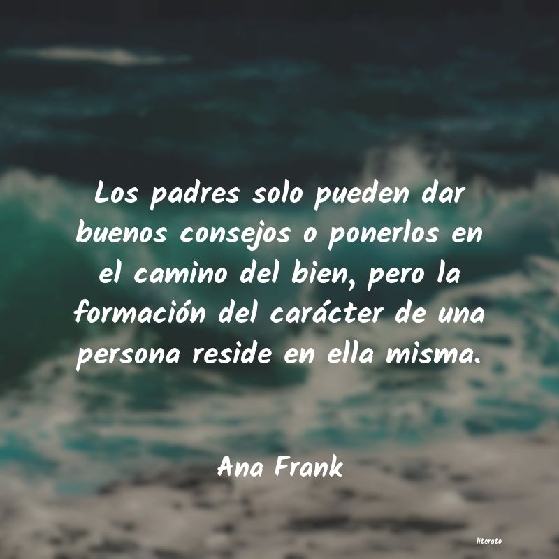 frank irving fletcher