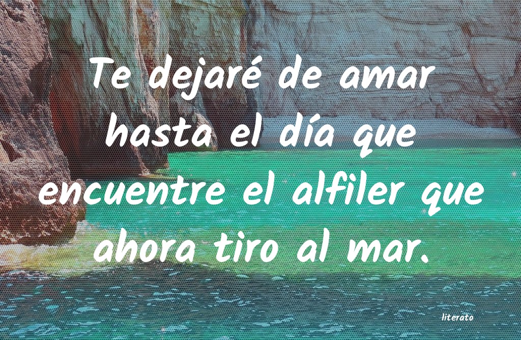 frases