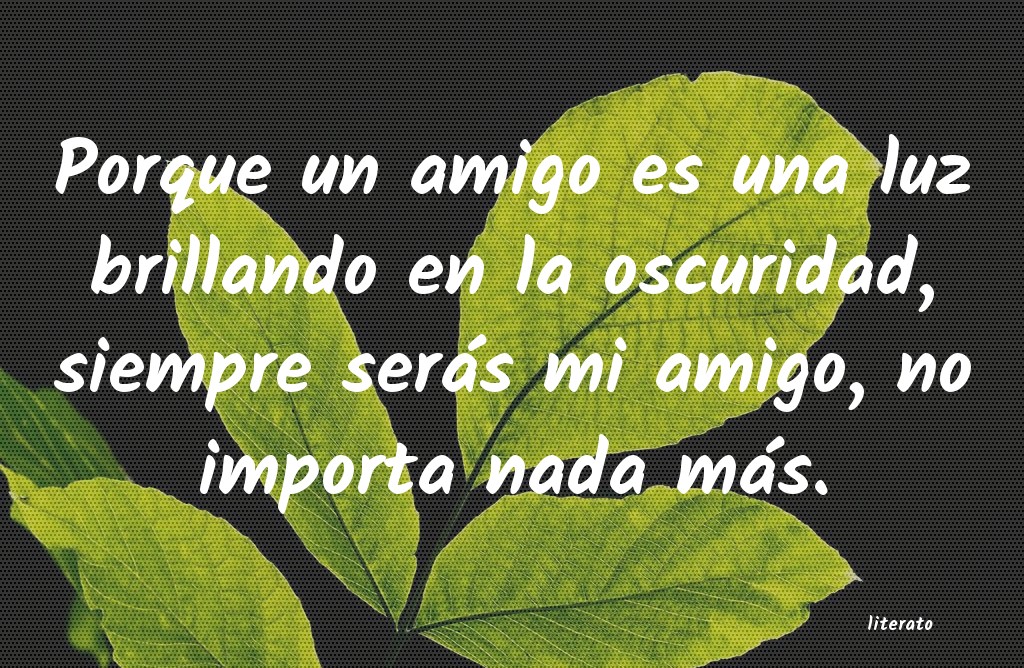 frases