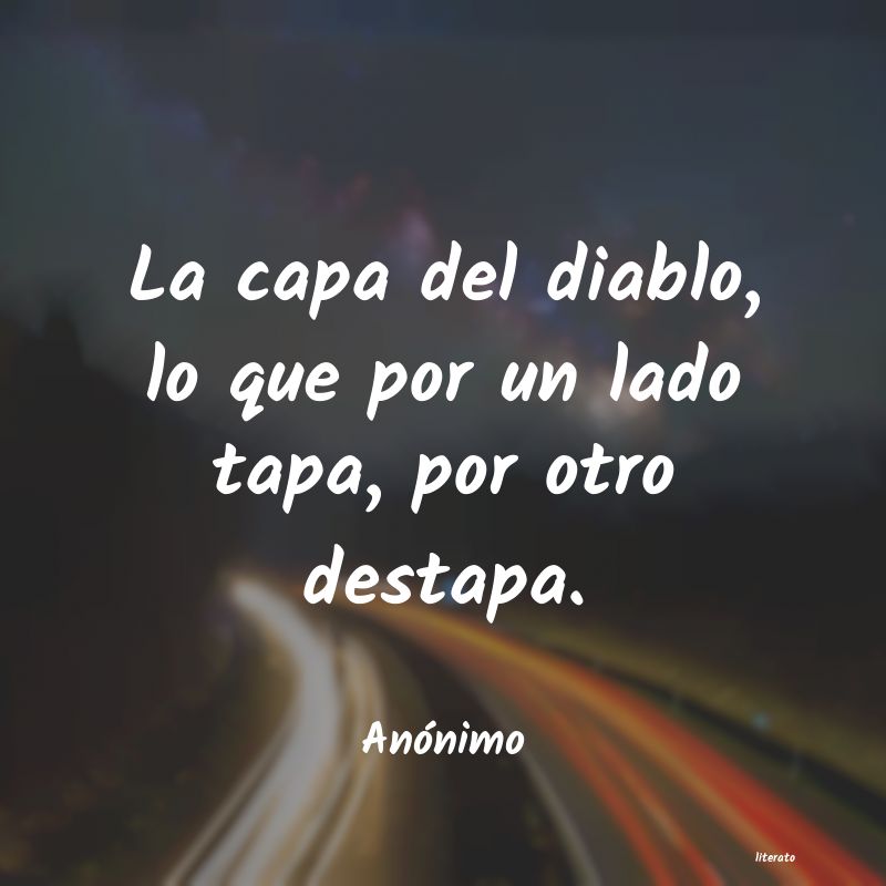 frases