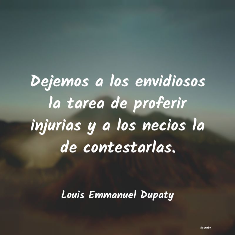 frases de louis althusser