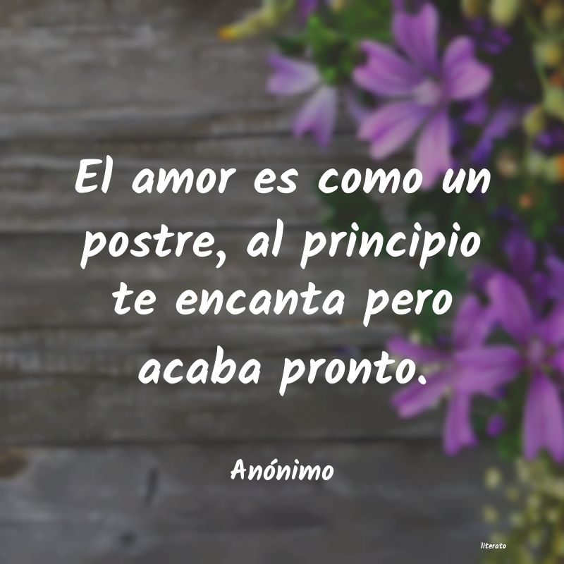 frases