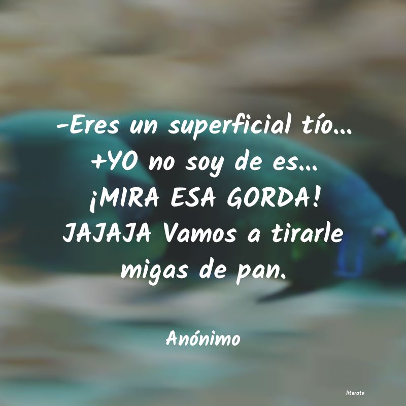 frases
